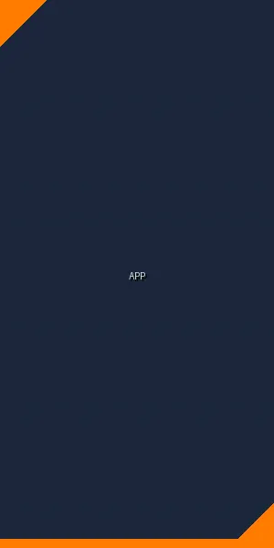 每日大赛APP界面展示 - 蘑菇视频免费网页版 移动端应用